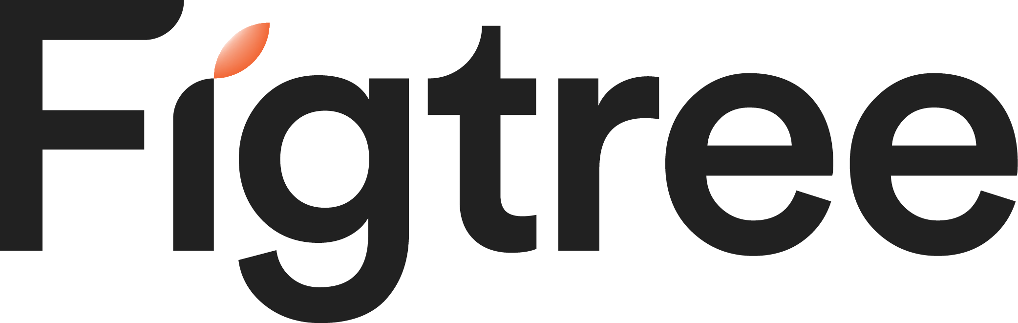Figtree